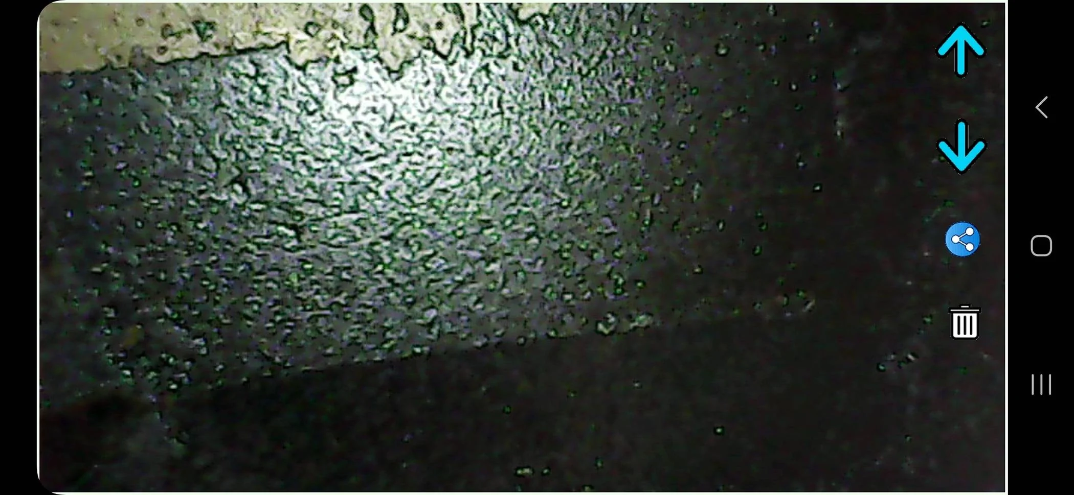 Screenshot_20240402_183519_USB camera Classic Unlimited+.webp