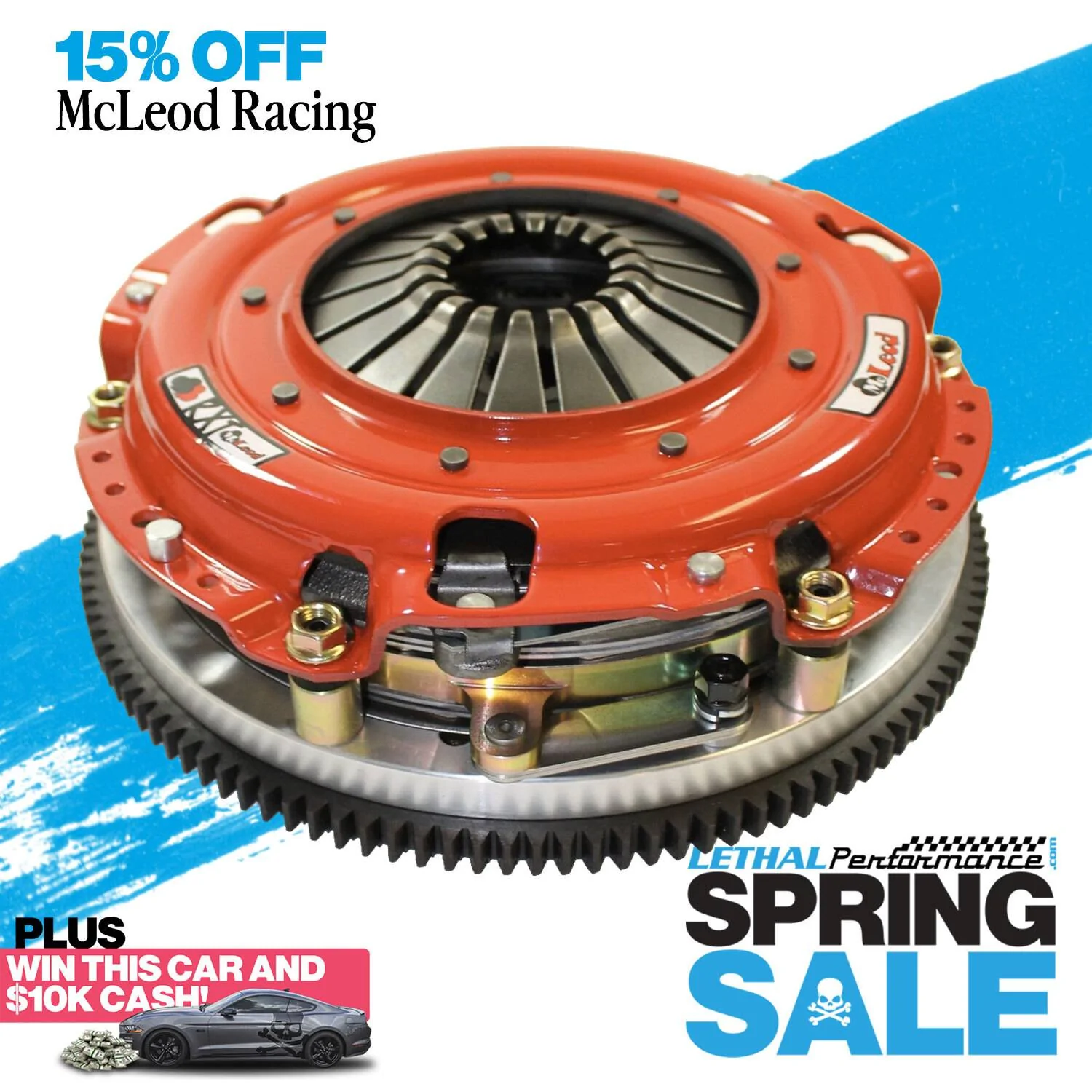 springsale_mcleod (1).webp