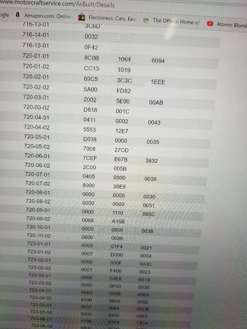 asbuilt-for-my-car-cluster-should-be.jpg