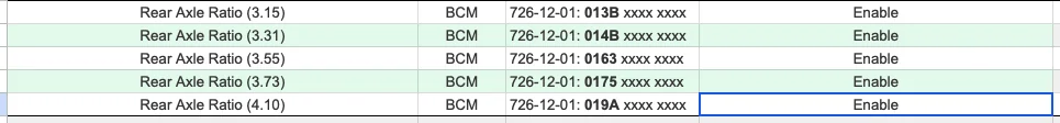 Screenshot at Apr 04 12-11-35.webp