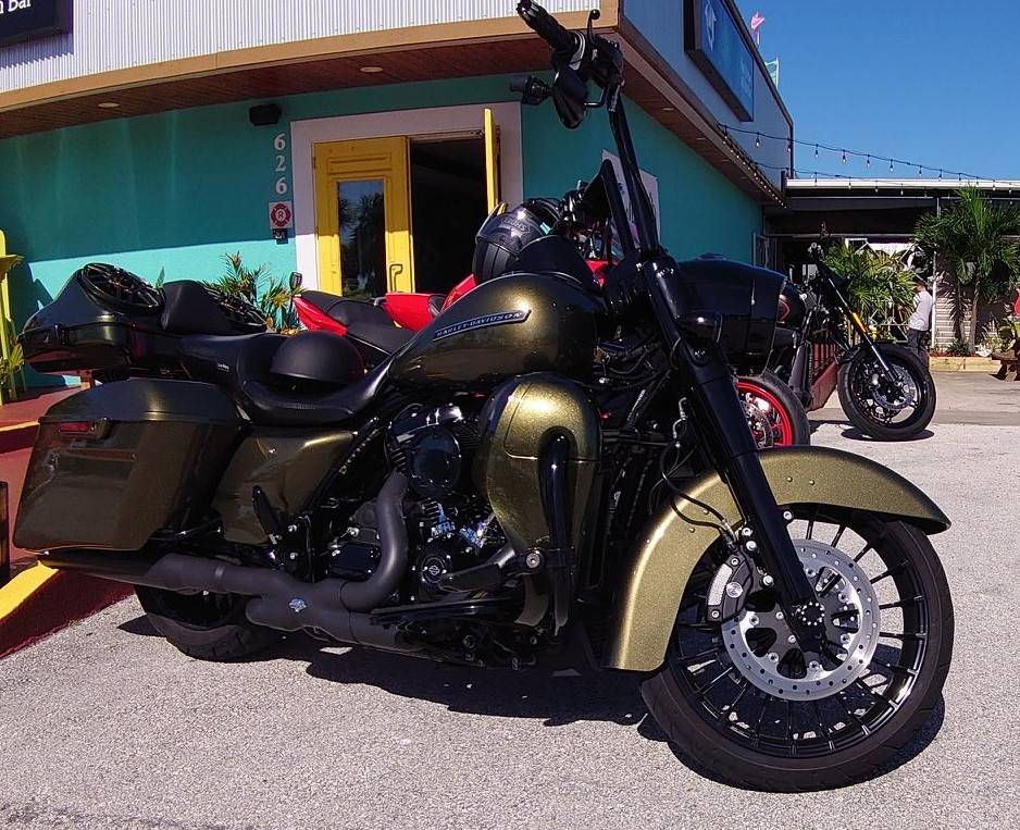 Road King.jpg