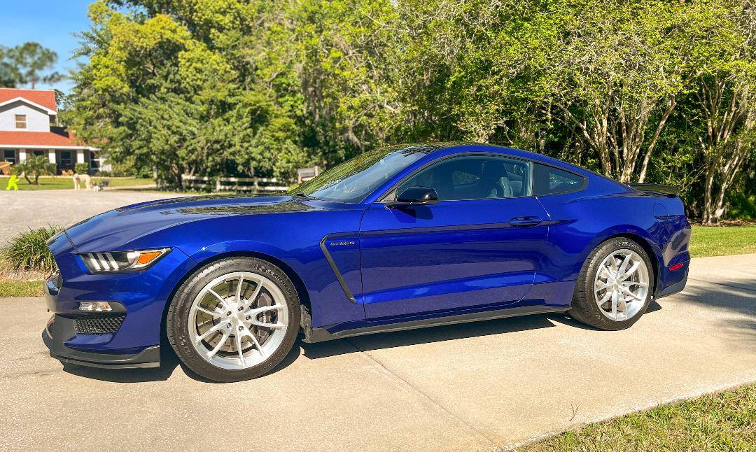 GT350 4-1.jpg