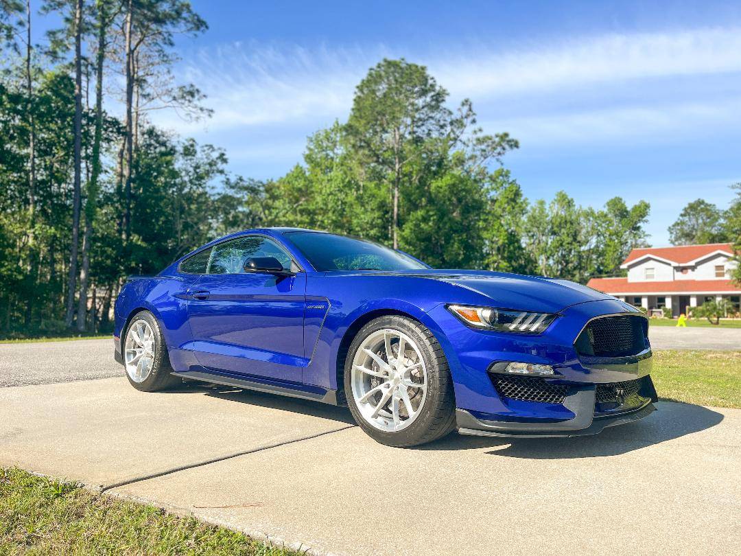 GT 350 4-12.jpg