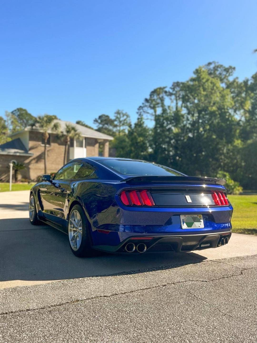 GT 350 4-15.jpg