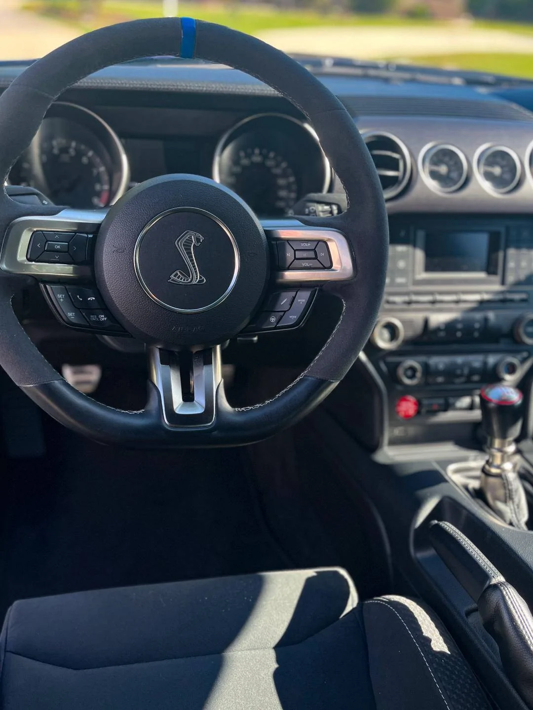 gt 3504-4.webp