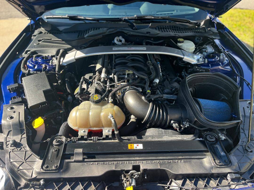 GT 350 4-6.jpg