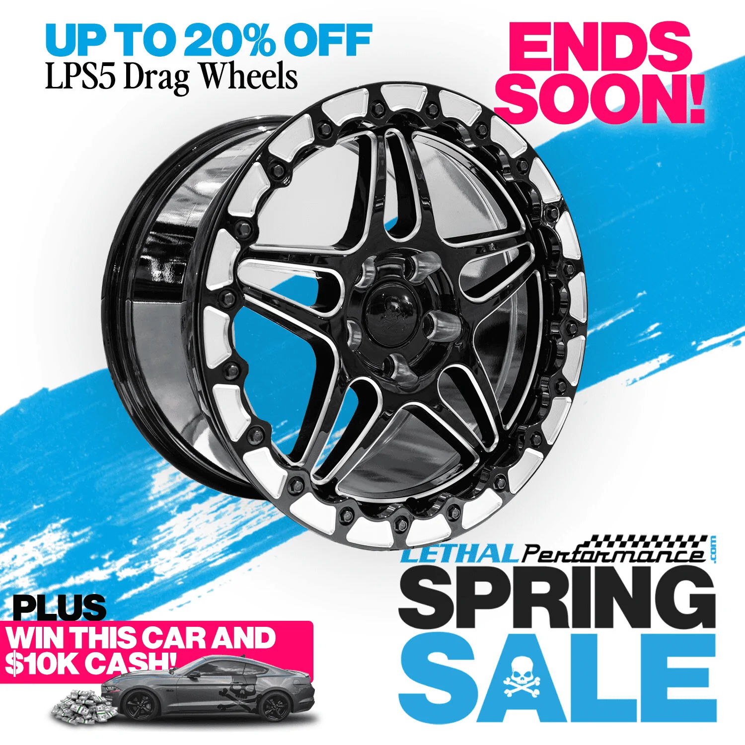 end soon spring sale lps5.png