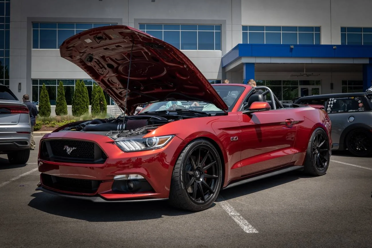 Resized_Car_show_1_13123010500044(2).webp