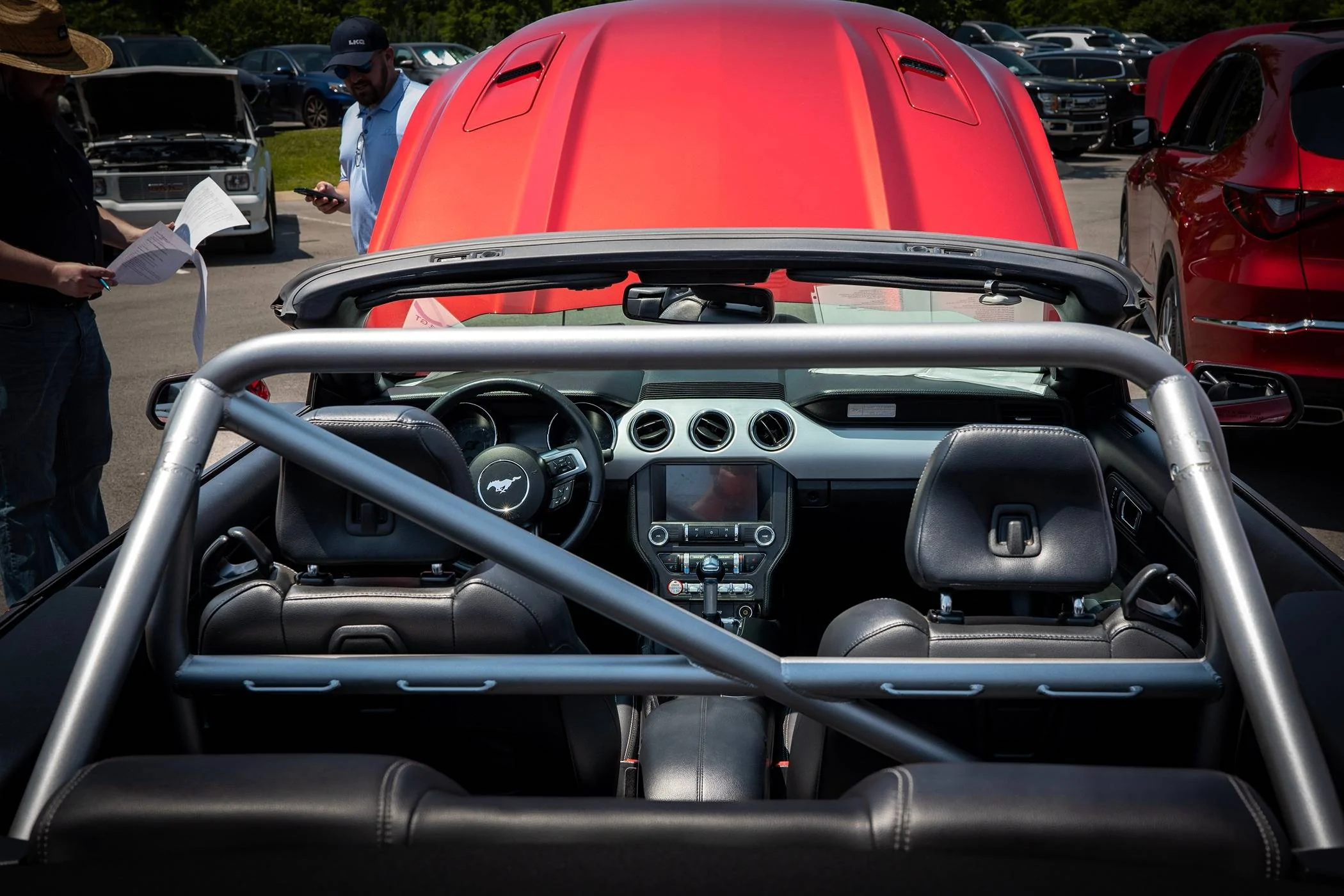 Car show 2.webp