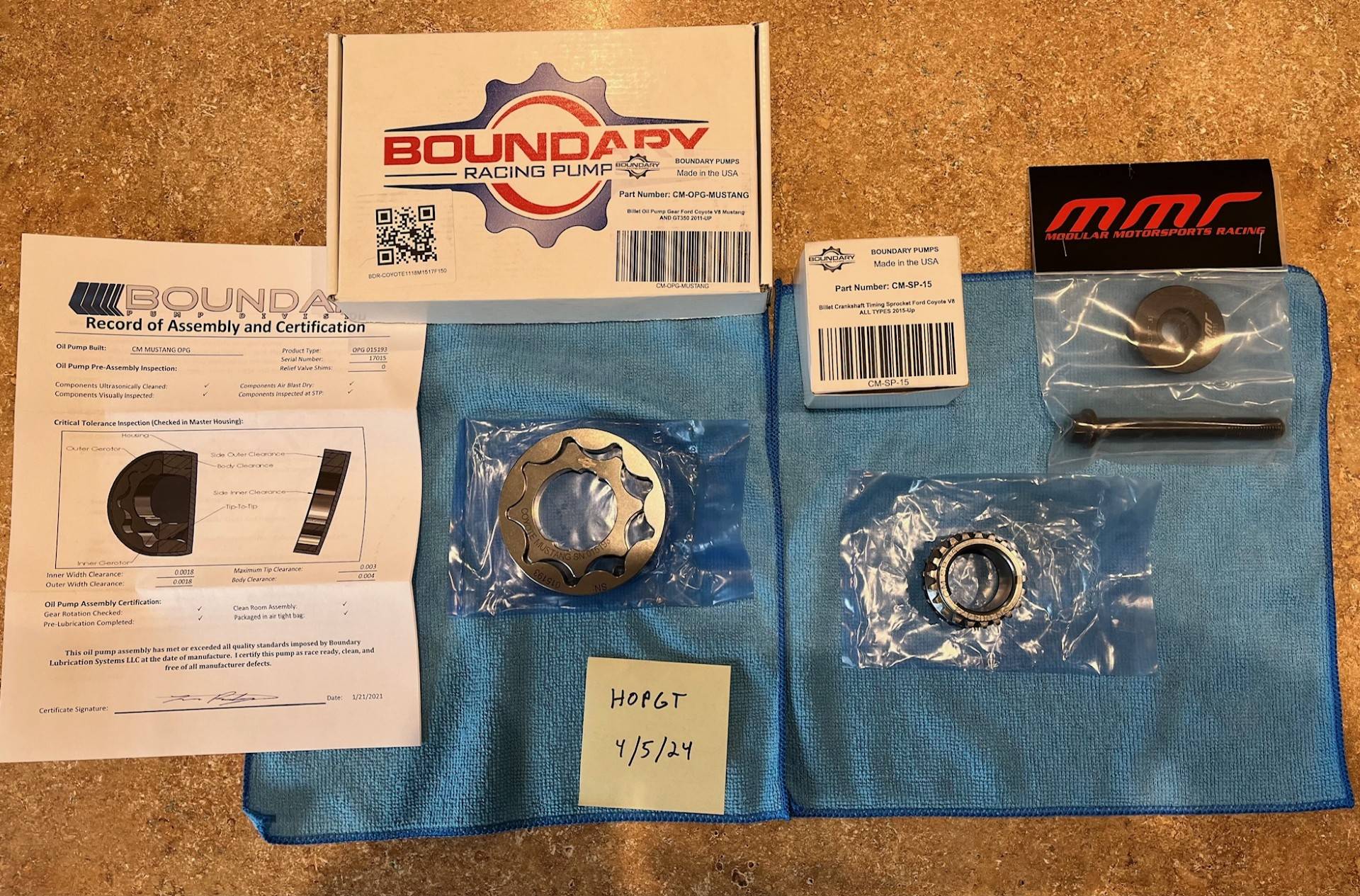 Boundary Oil Pump Gear Combo.jpg