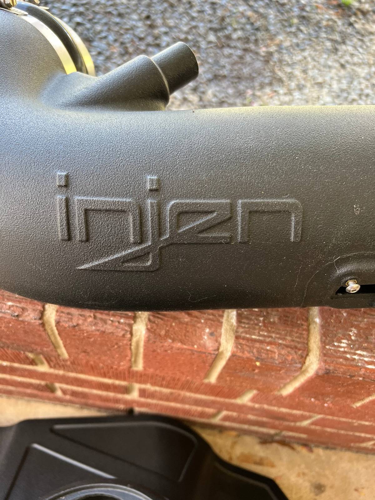 injen3.jpg