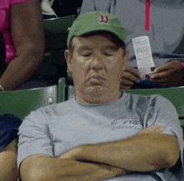 1712405418608-j7.gif