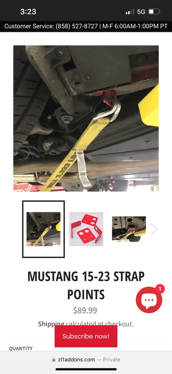 tie down 1.webp
