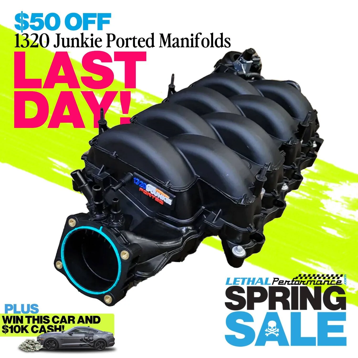 1320 end soon spring sale.webp