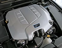 200px-Toyota_2UR-GSE_Engine.webp