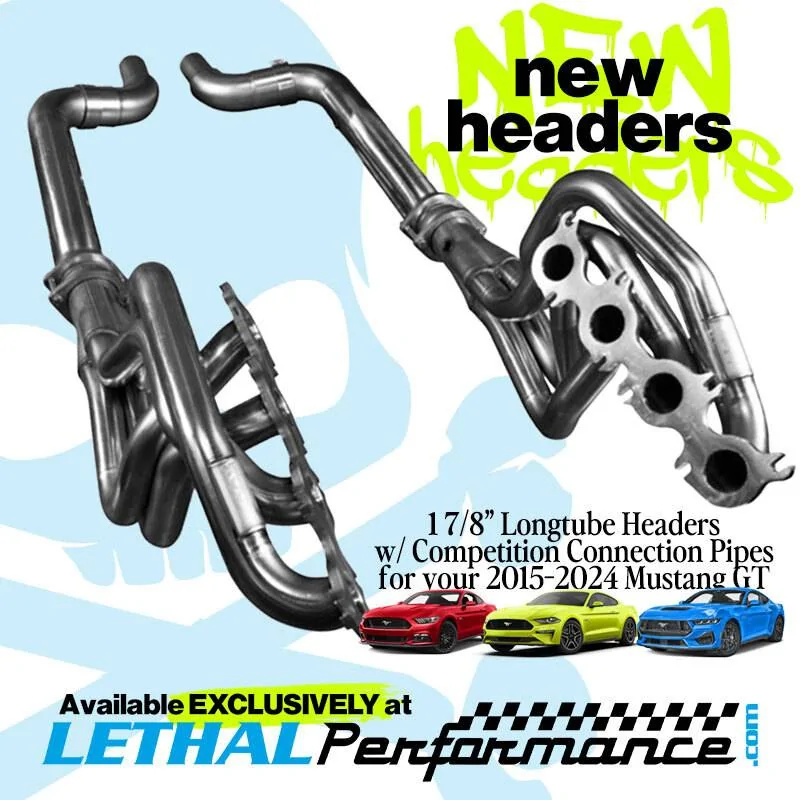 LPheaders (1).jpeg