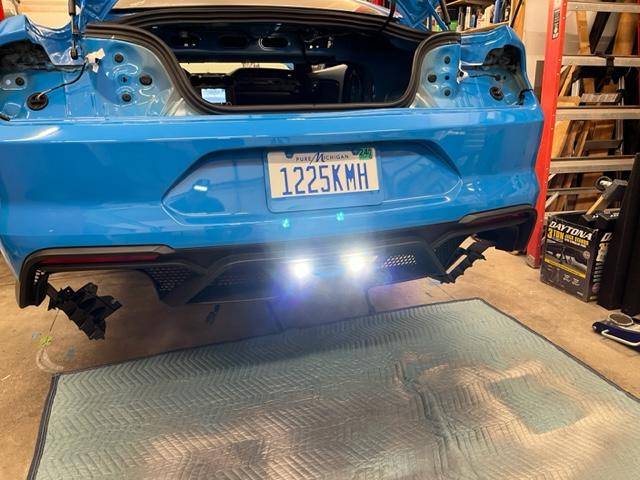 Bemaro reverse light testing.jpg