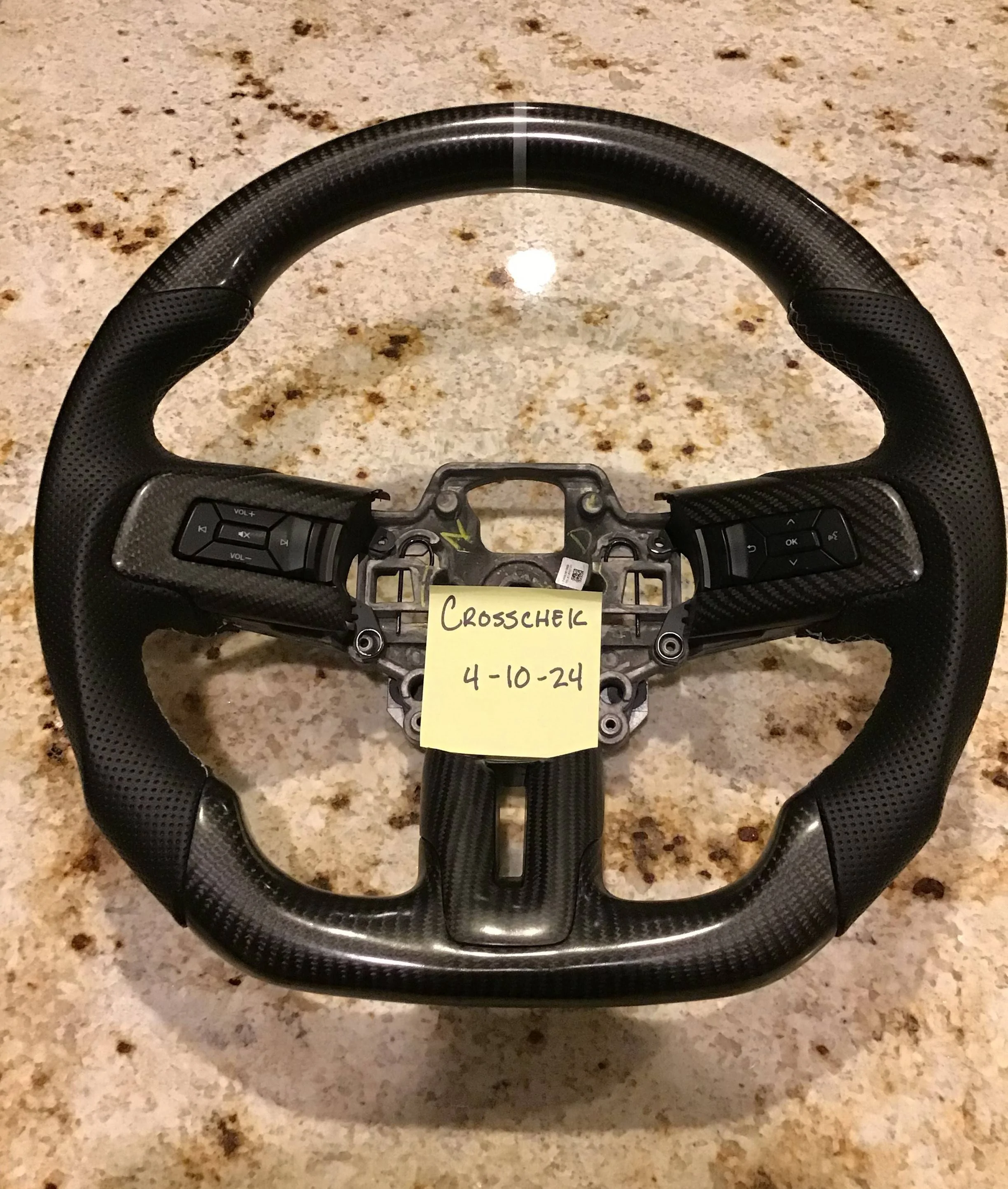 Wheel1.jpg