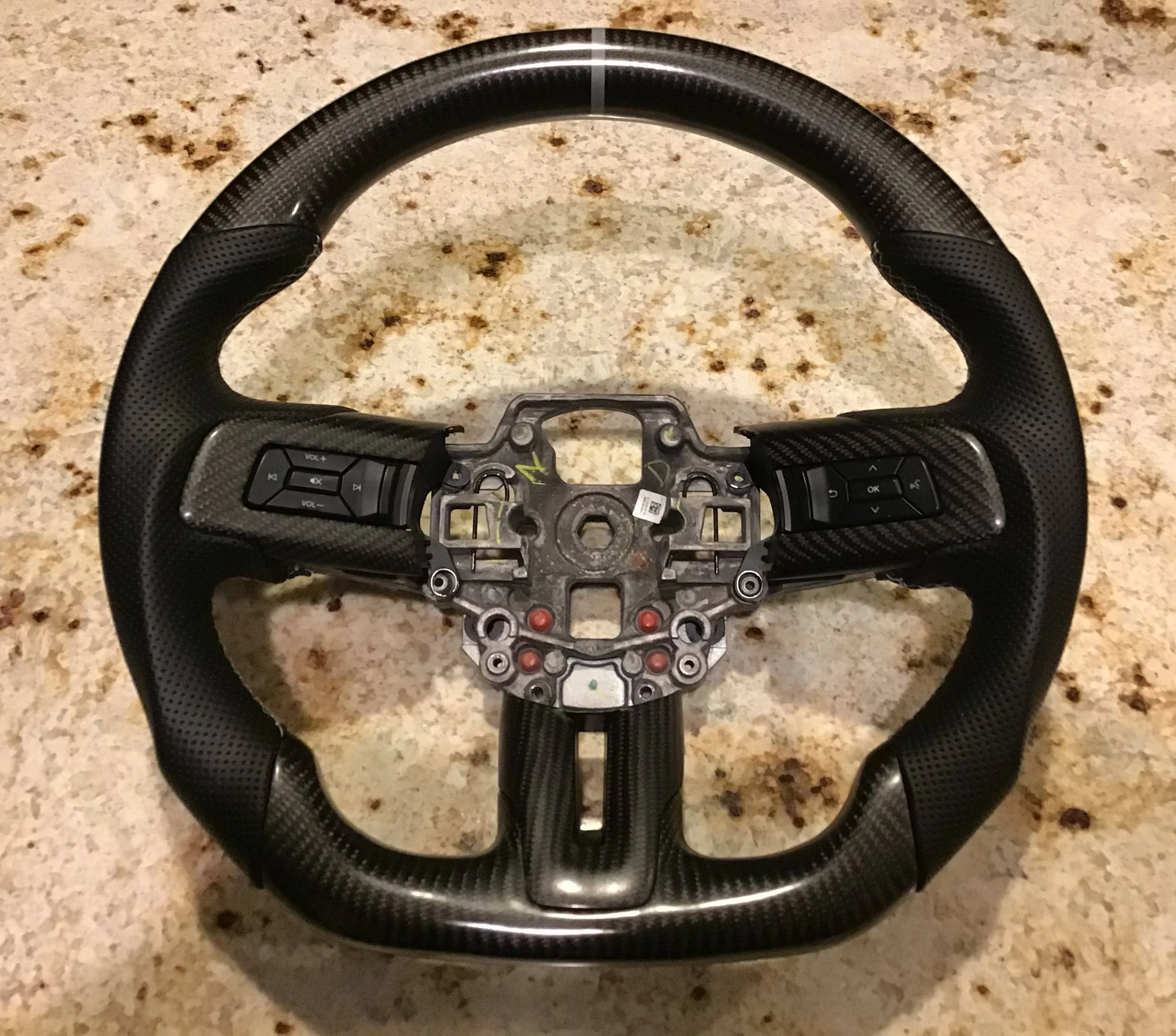 Wheel2.jpg