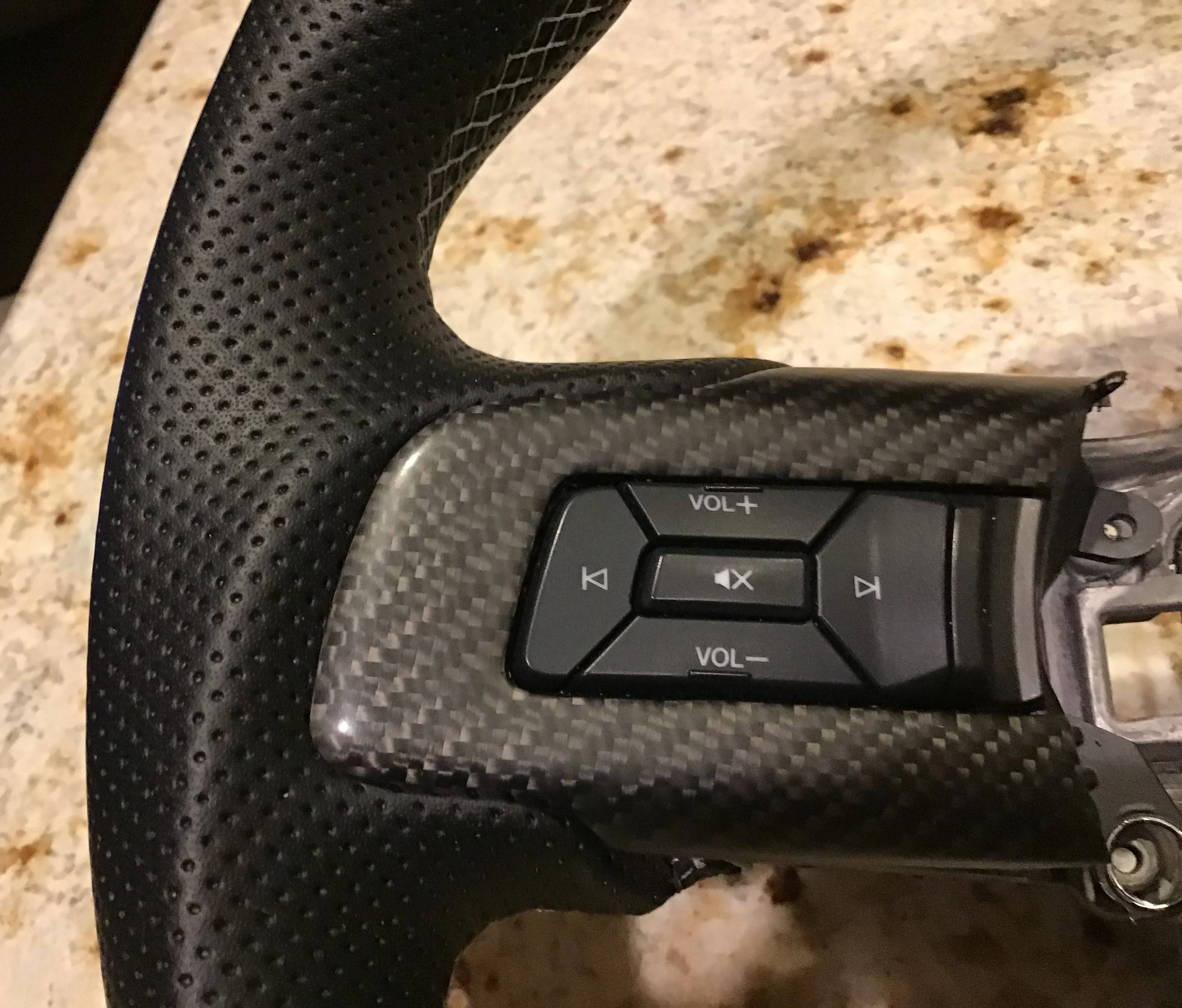 Wheel3.jpg