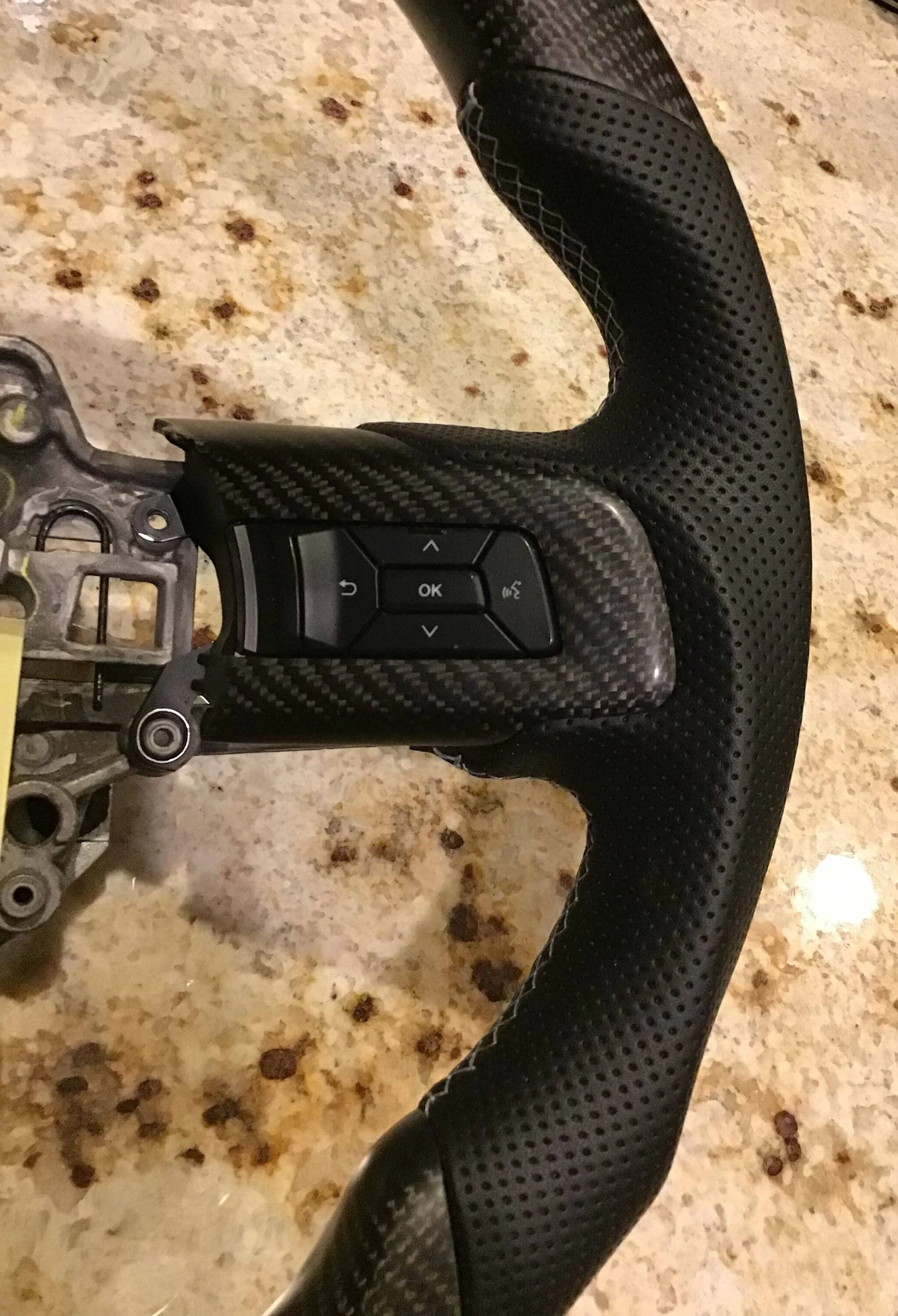 Wheel4.jpg