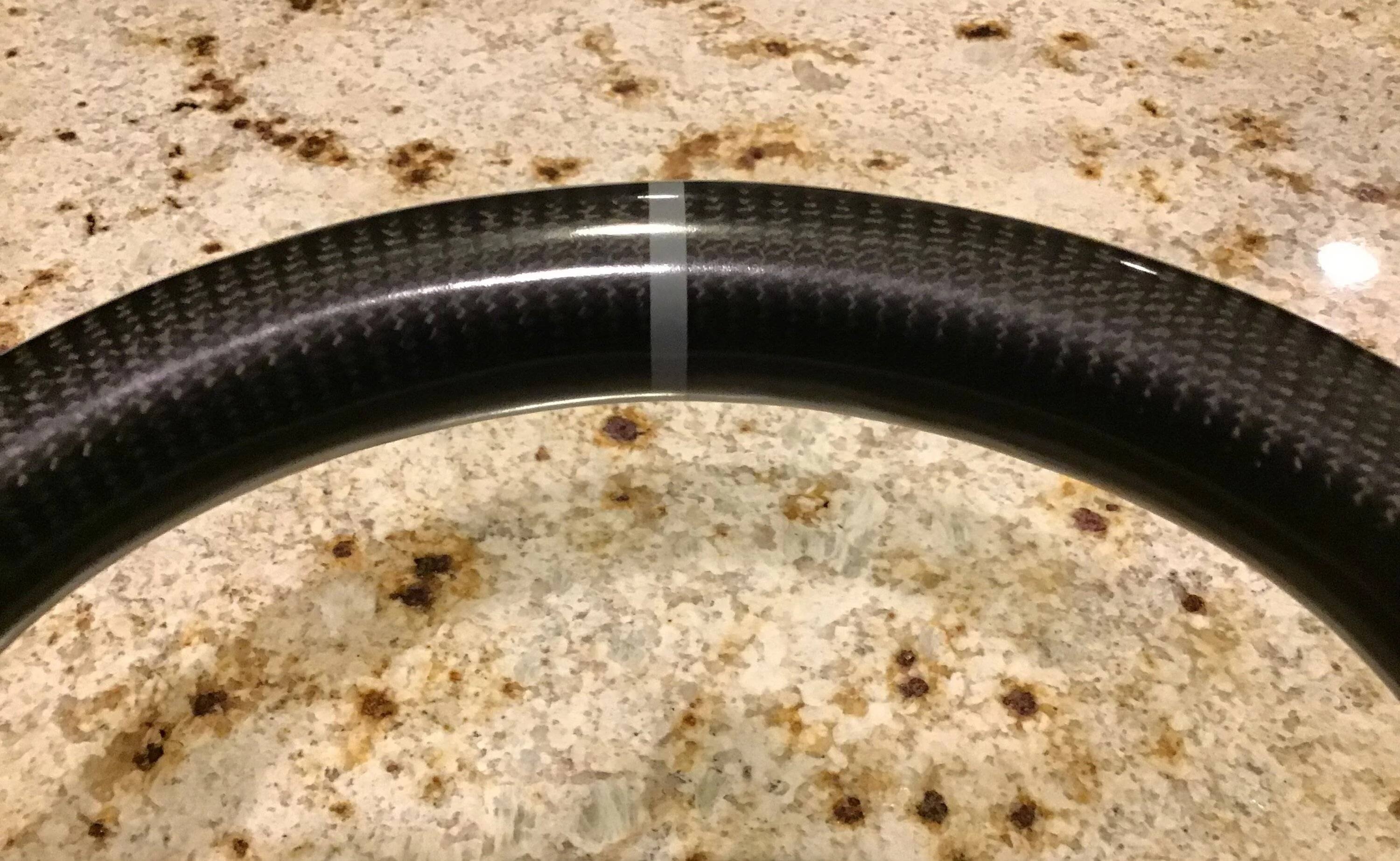 Wheel5.jpg