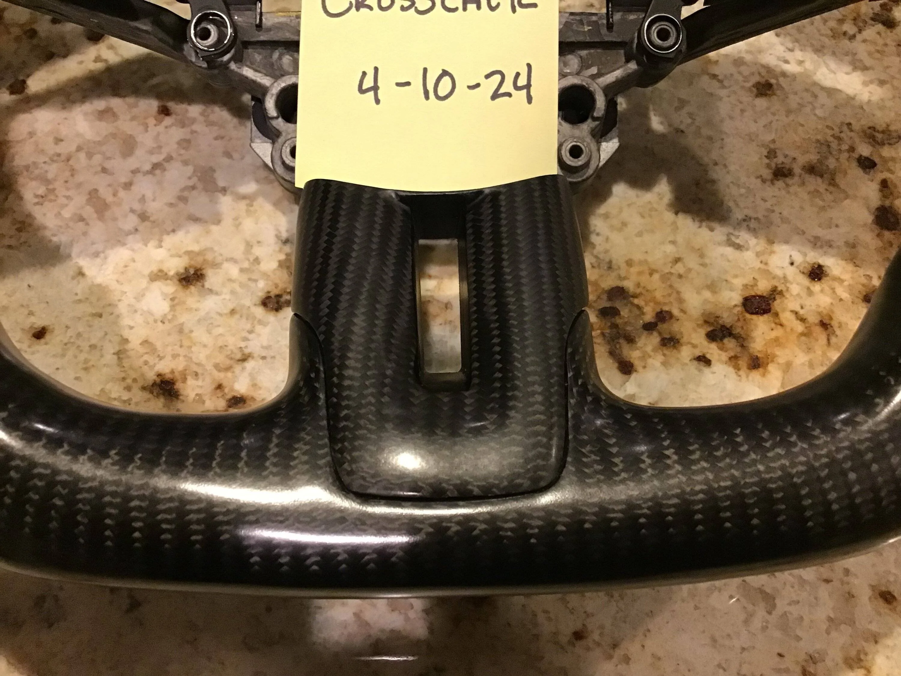 Wheel6.jpg