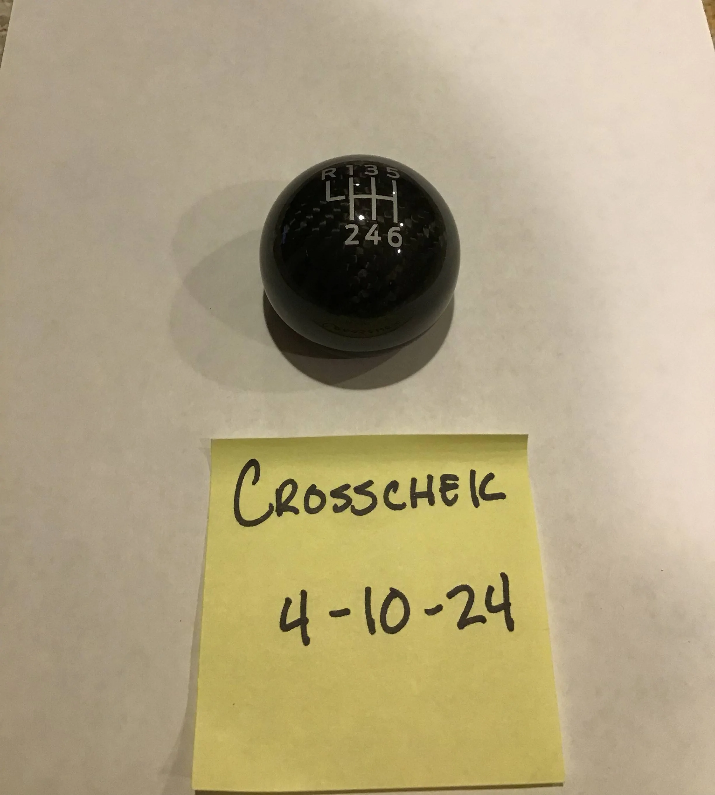 Knob1.webp