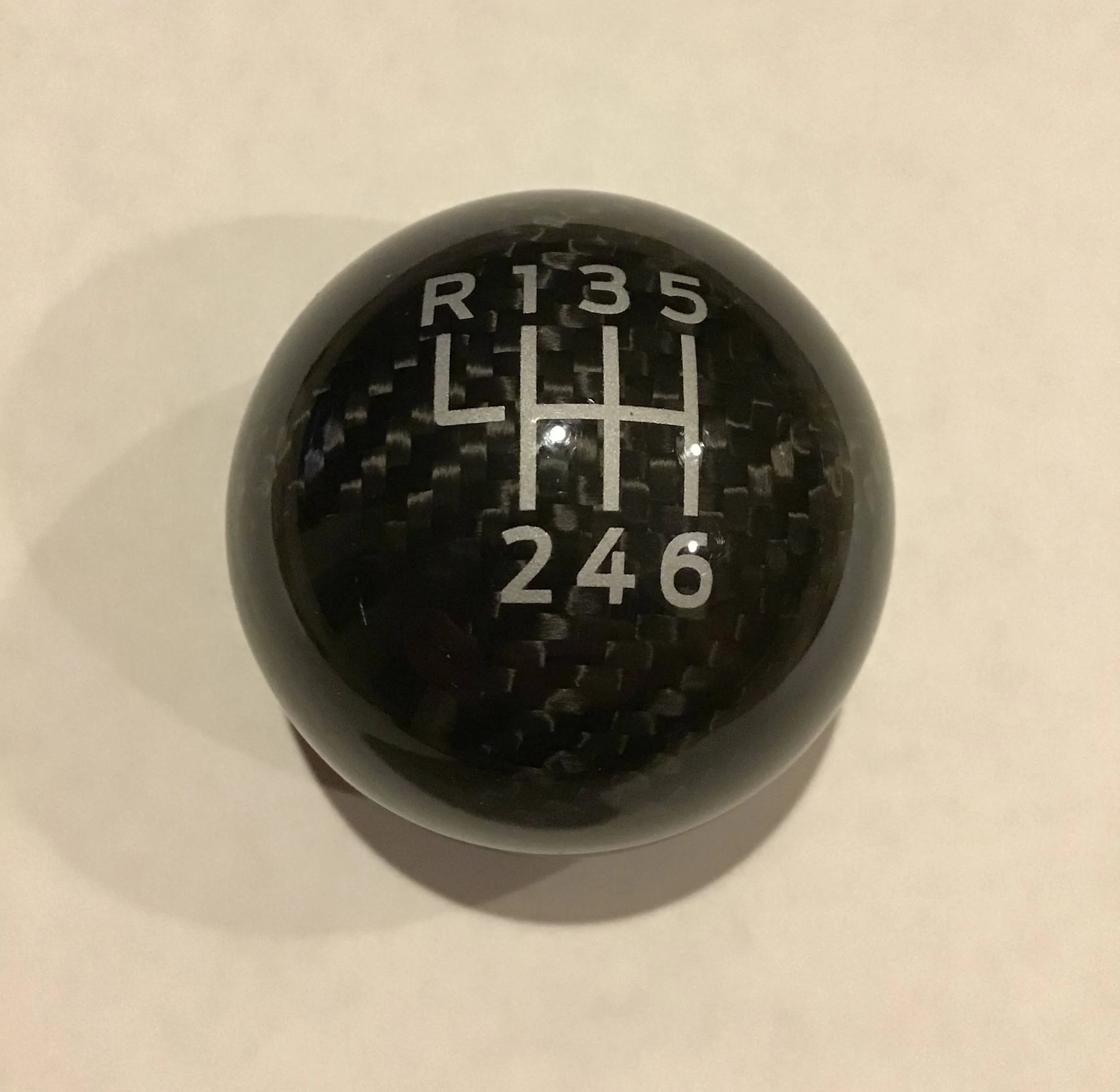 Knob2.webp