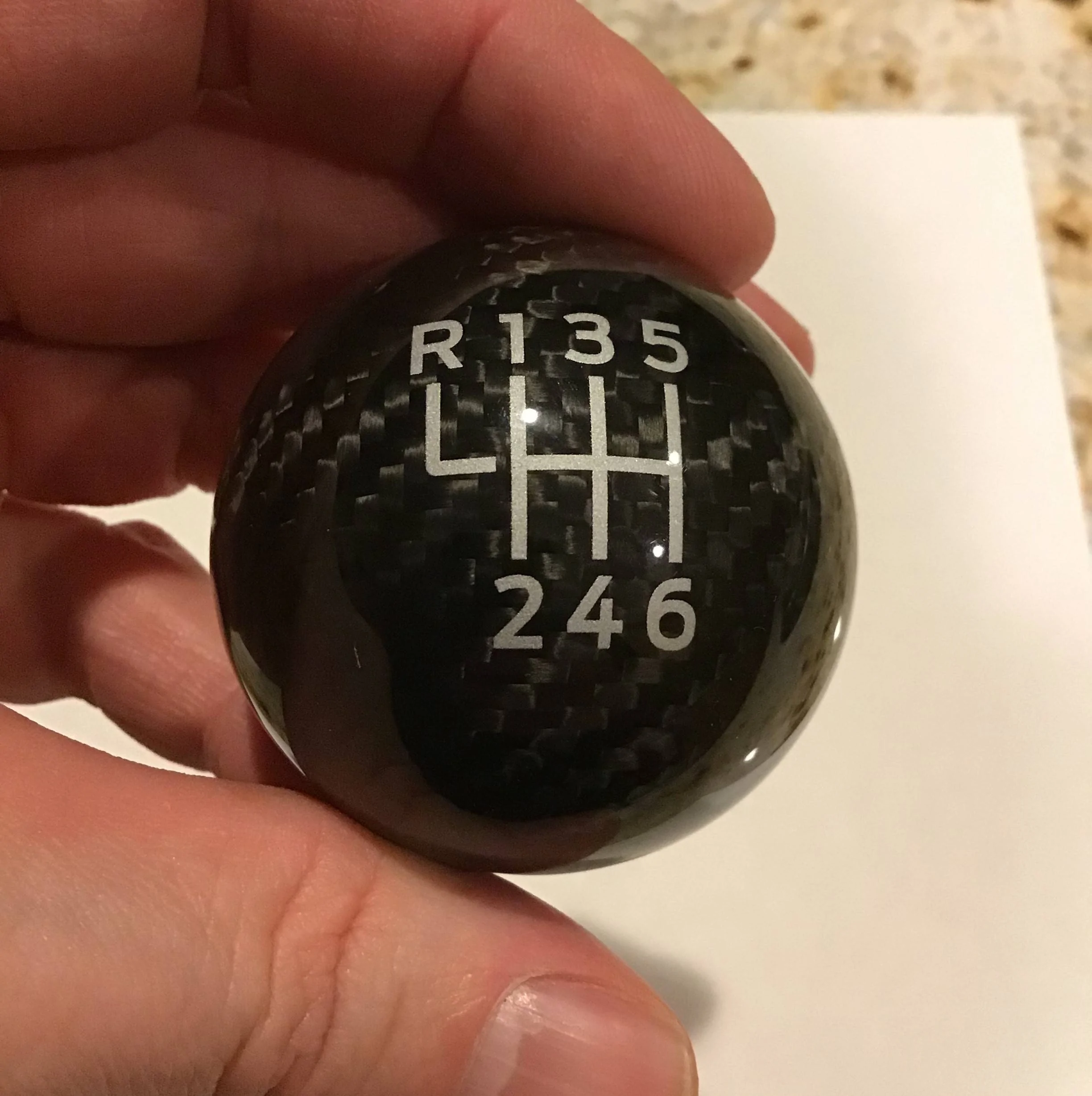 Knob3.webp