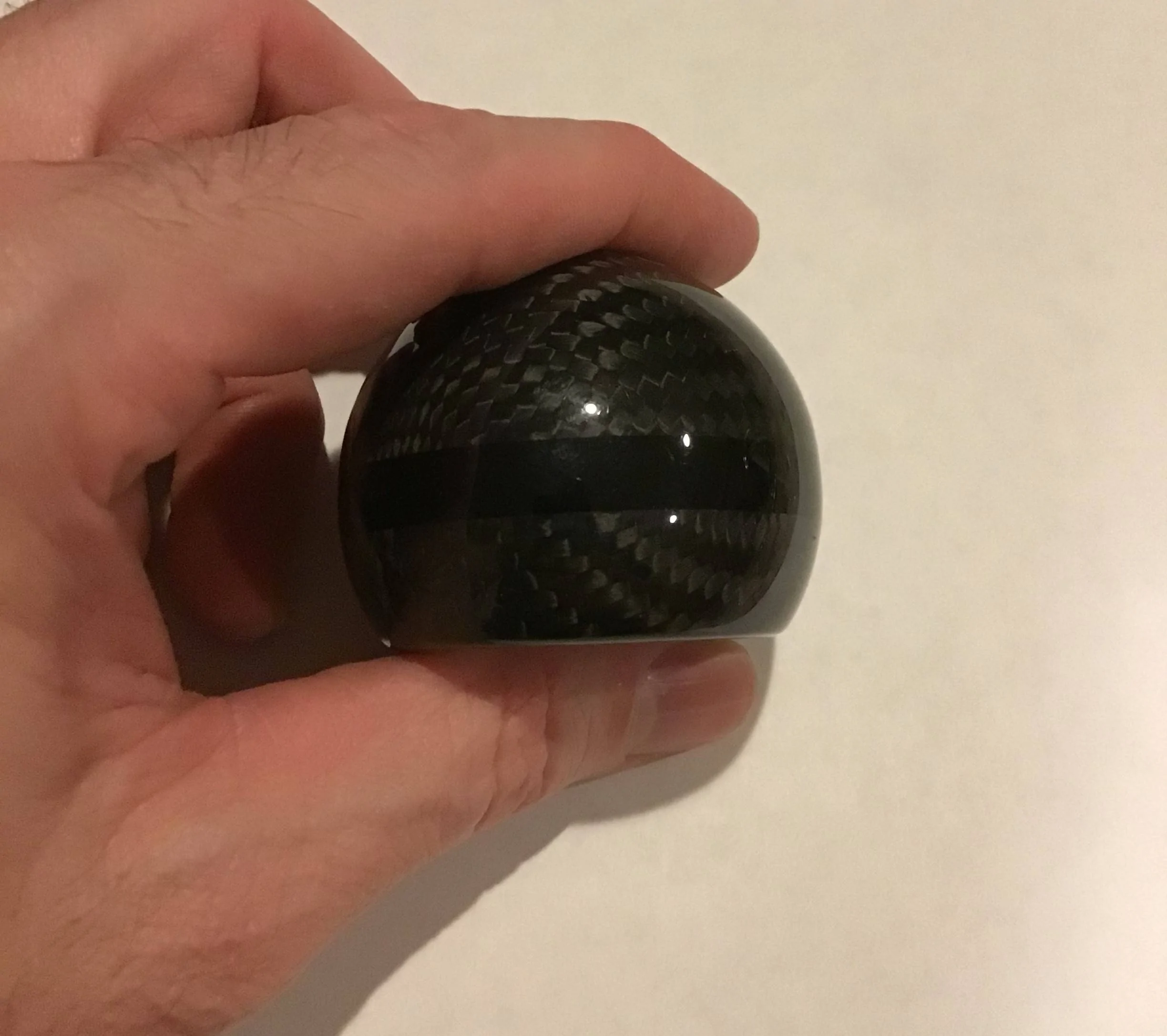 Knob4.webp