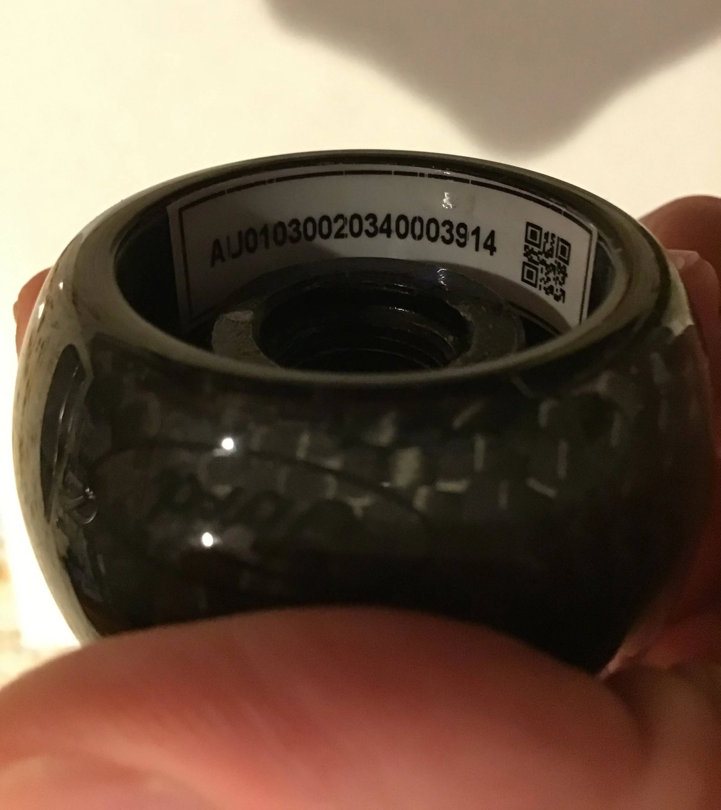 Knob5.webp