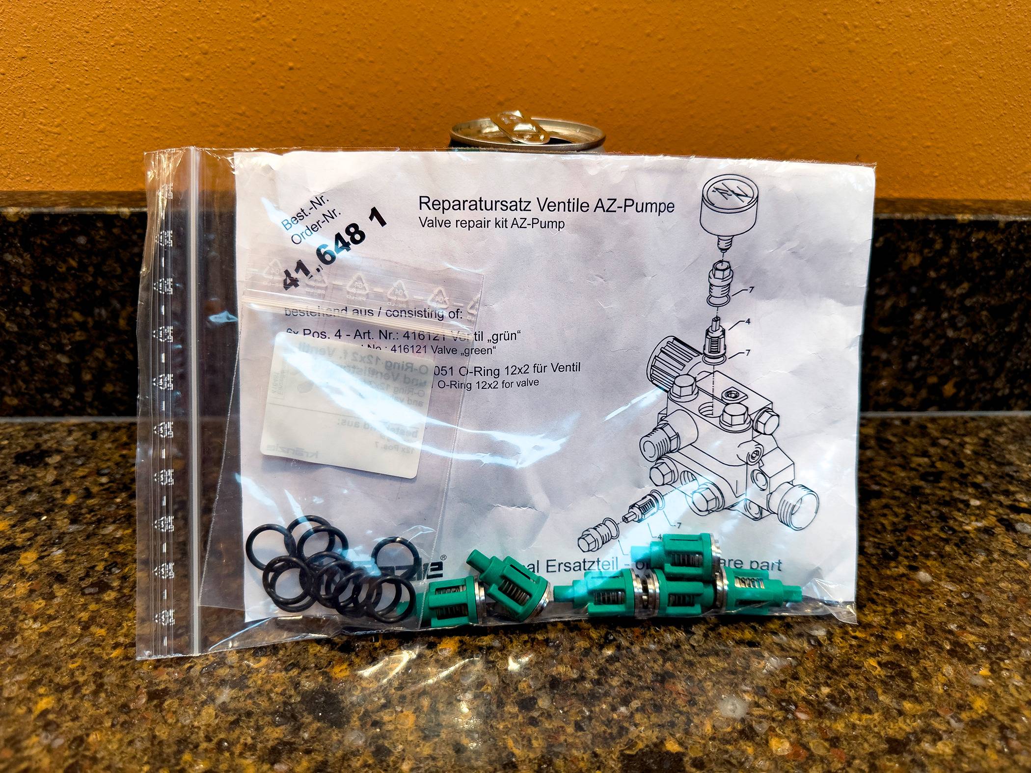 kranzle-valve-rebuild-kit.jpg