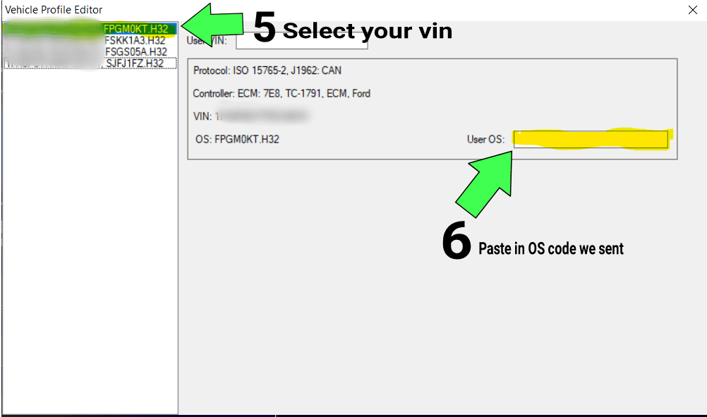 Datalogging Code Step 5-6 (1).png