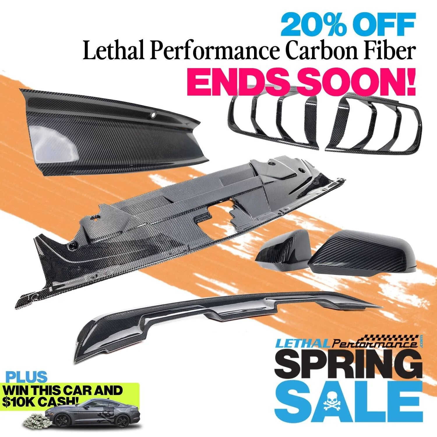 lp cf end soon spring sale.webp