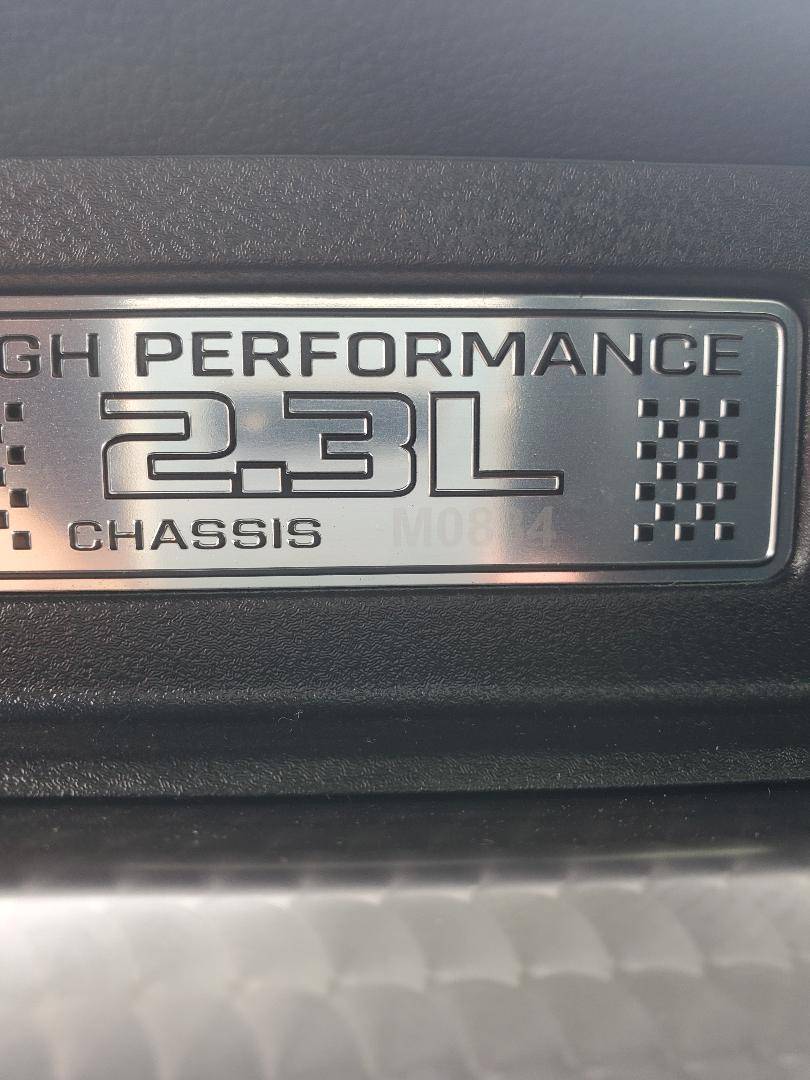 Chassis badge.jpg