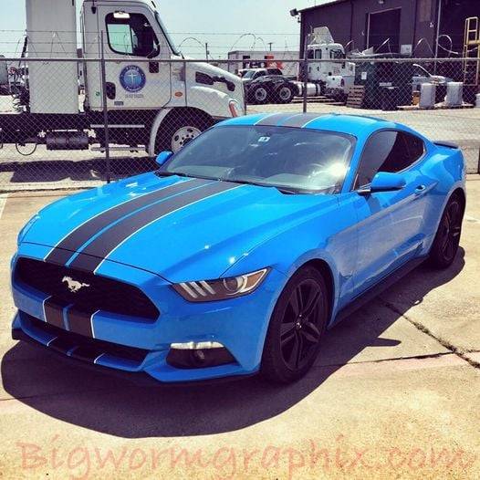 blue-mustang-jpg.jpg