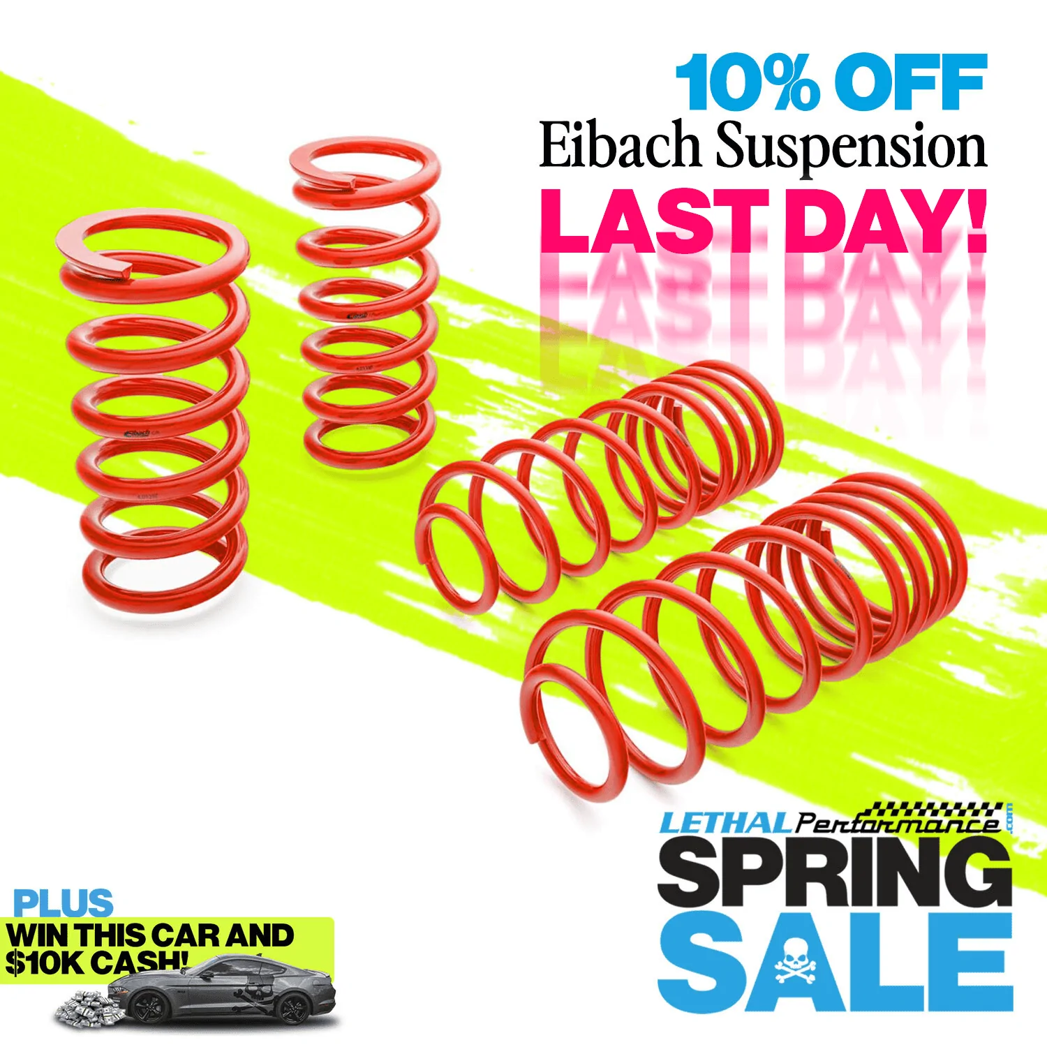 eibach_last_day_spring_sale-2.webp