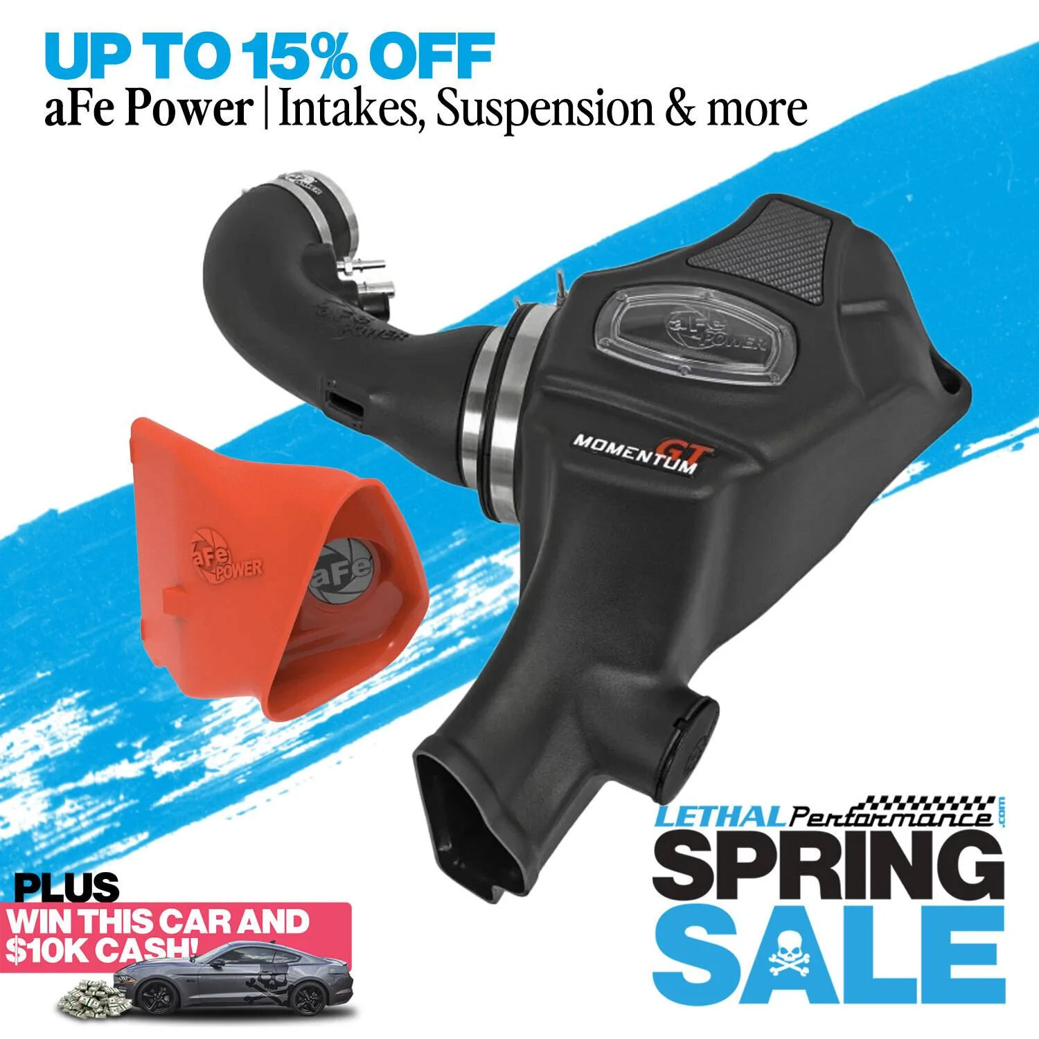 springsale_afe_mustang.webp