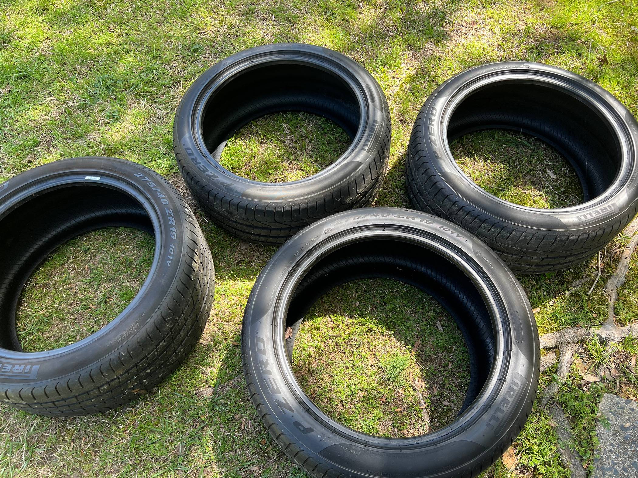 tires.jpg
