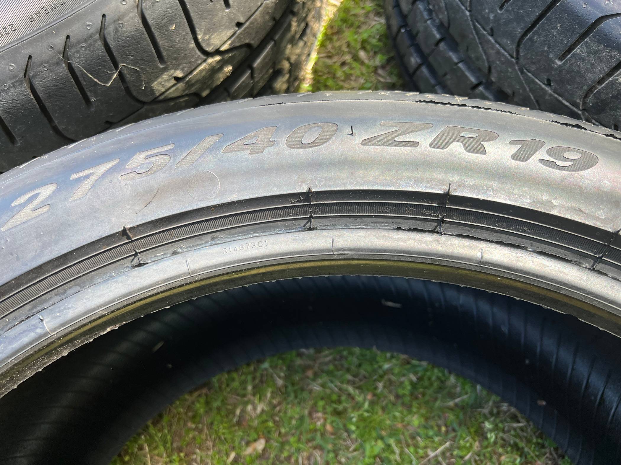 tires1.jpg