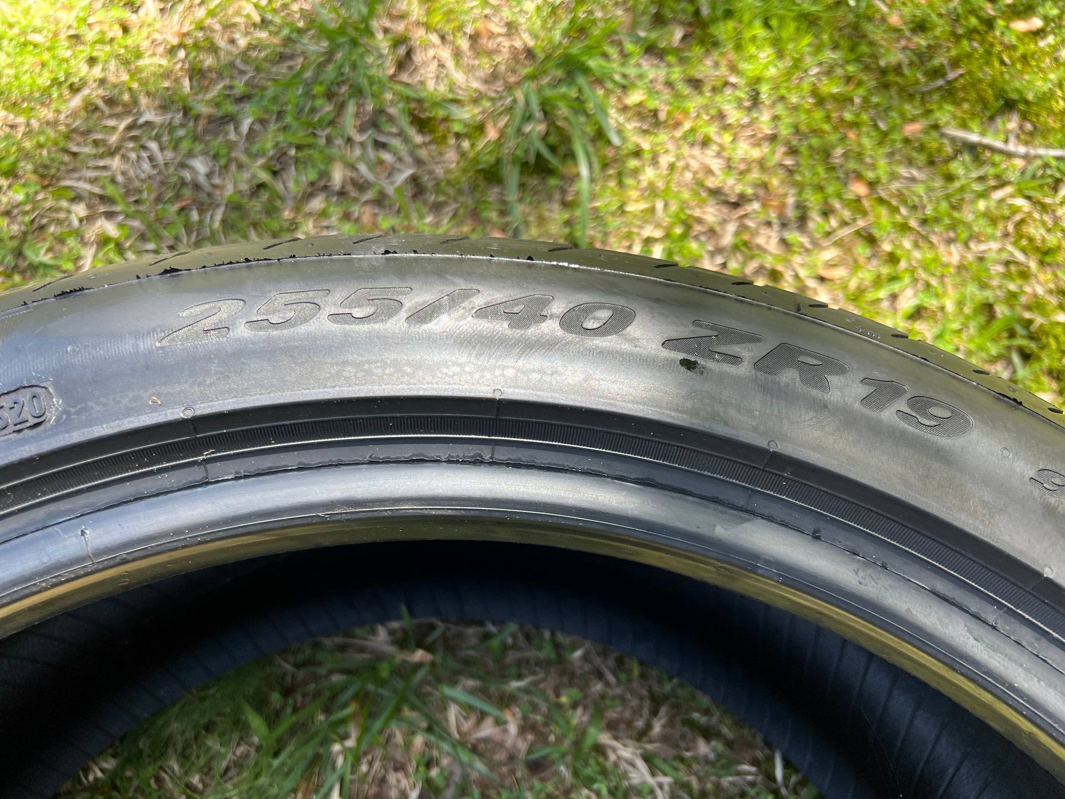 tires2.jpg