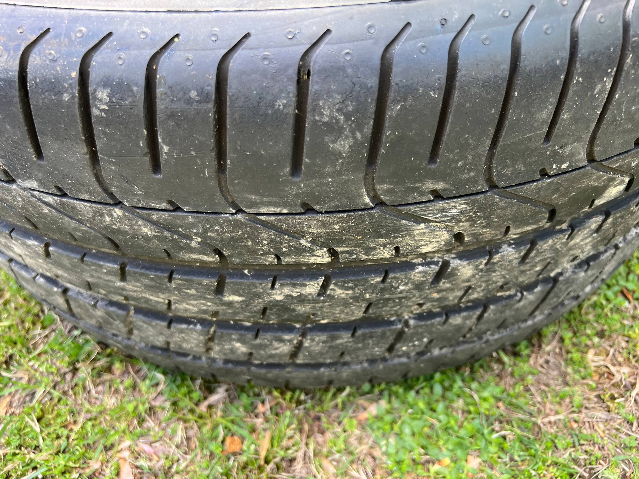 tires3.jpg