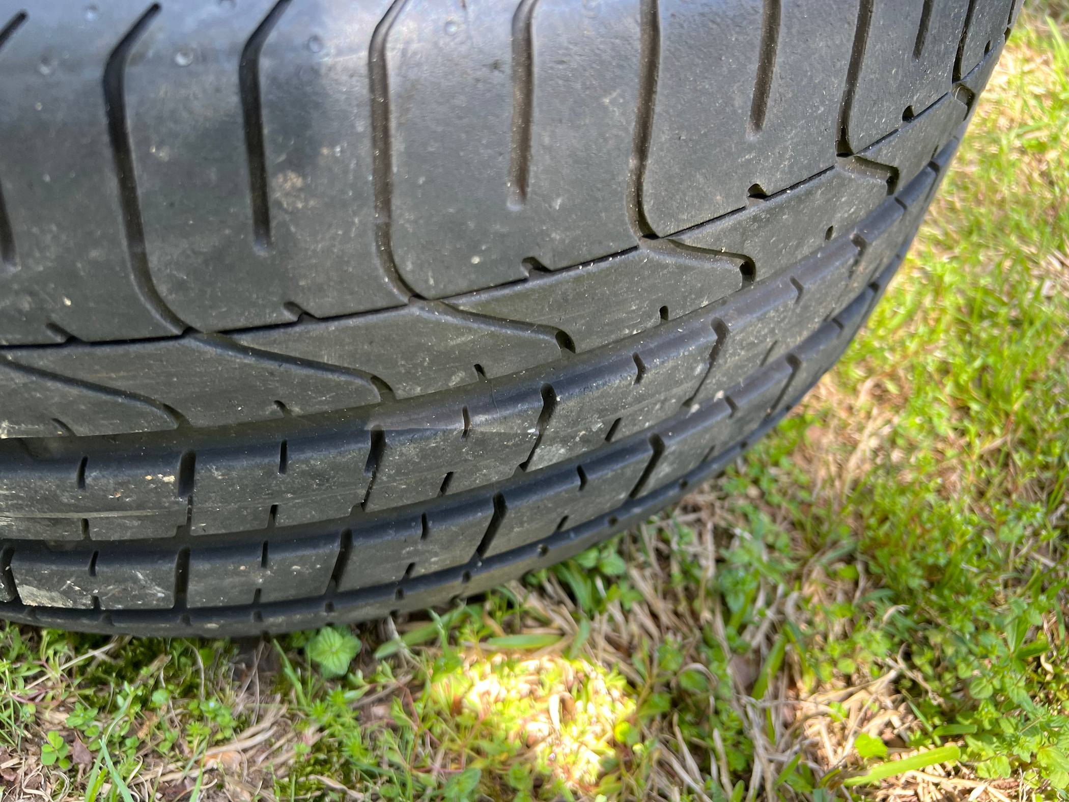 tires4.jpg