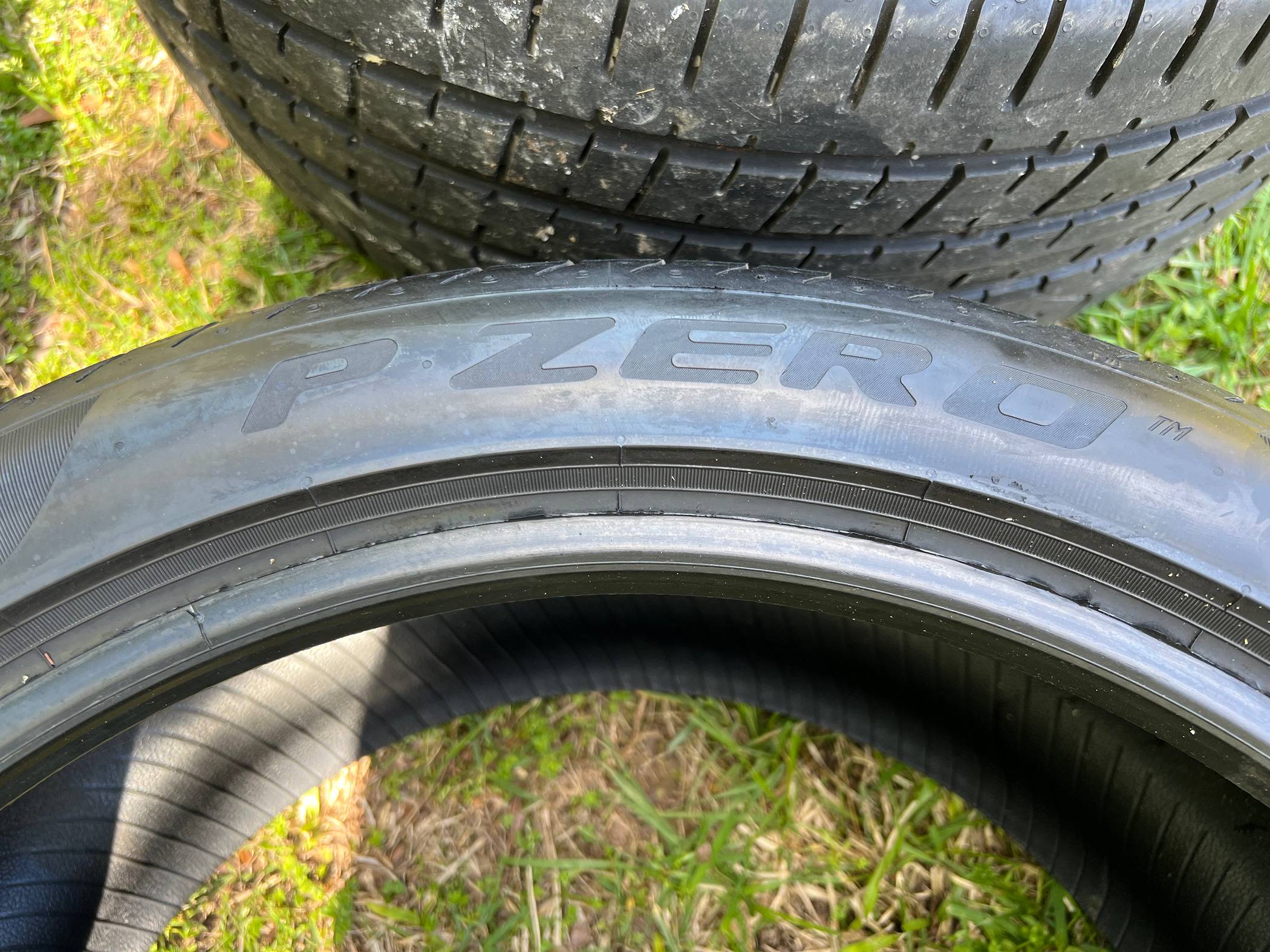tires5.jpg