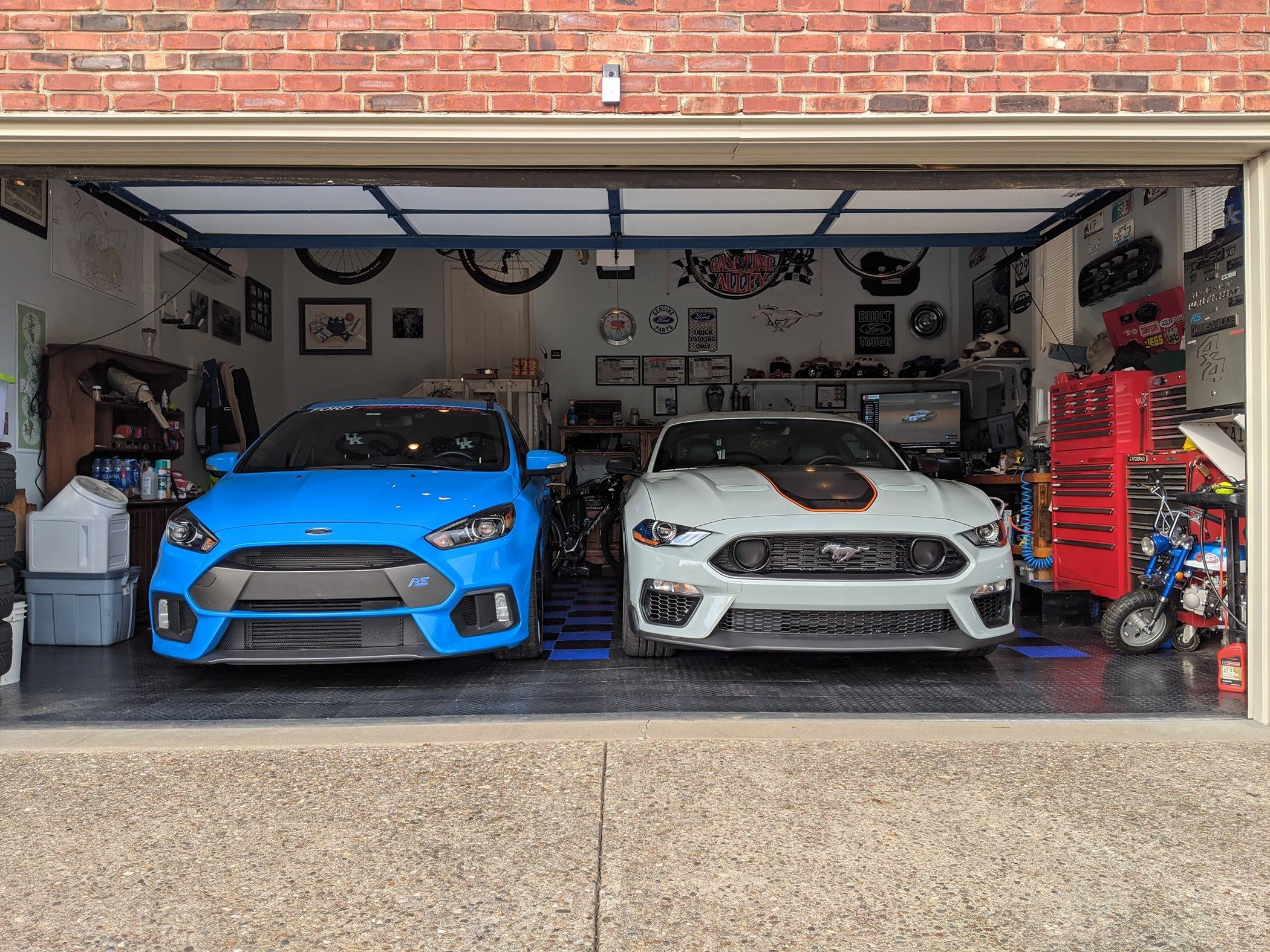 garage pictures (7).jpg