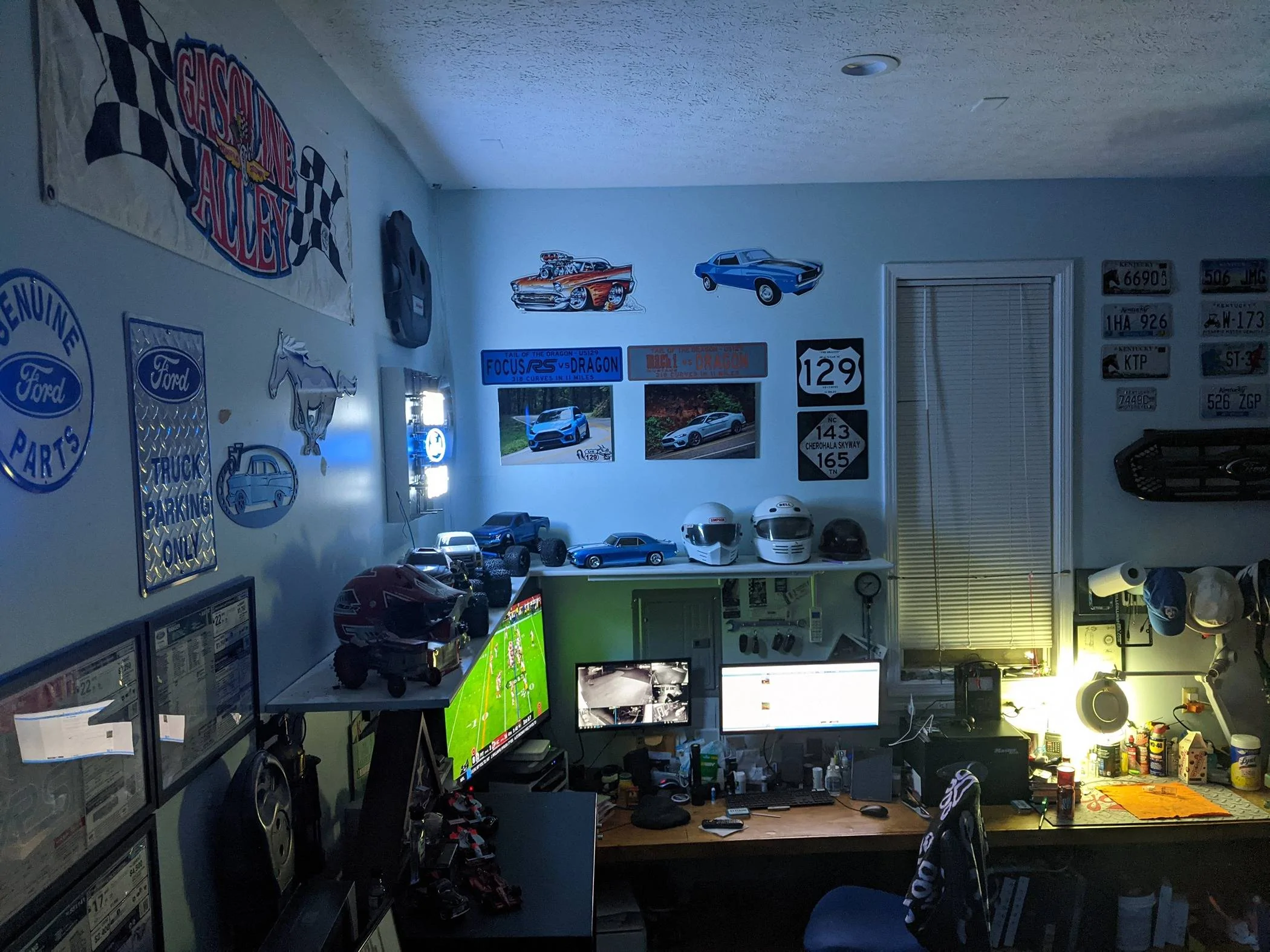 garage pictures (17).webp