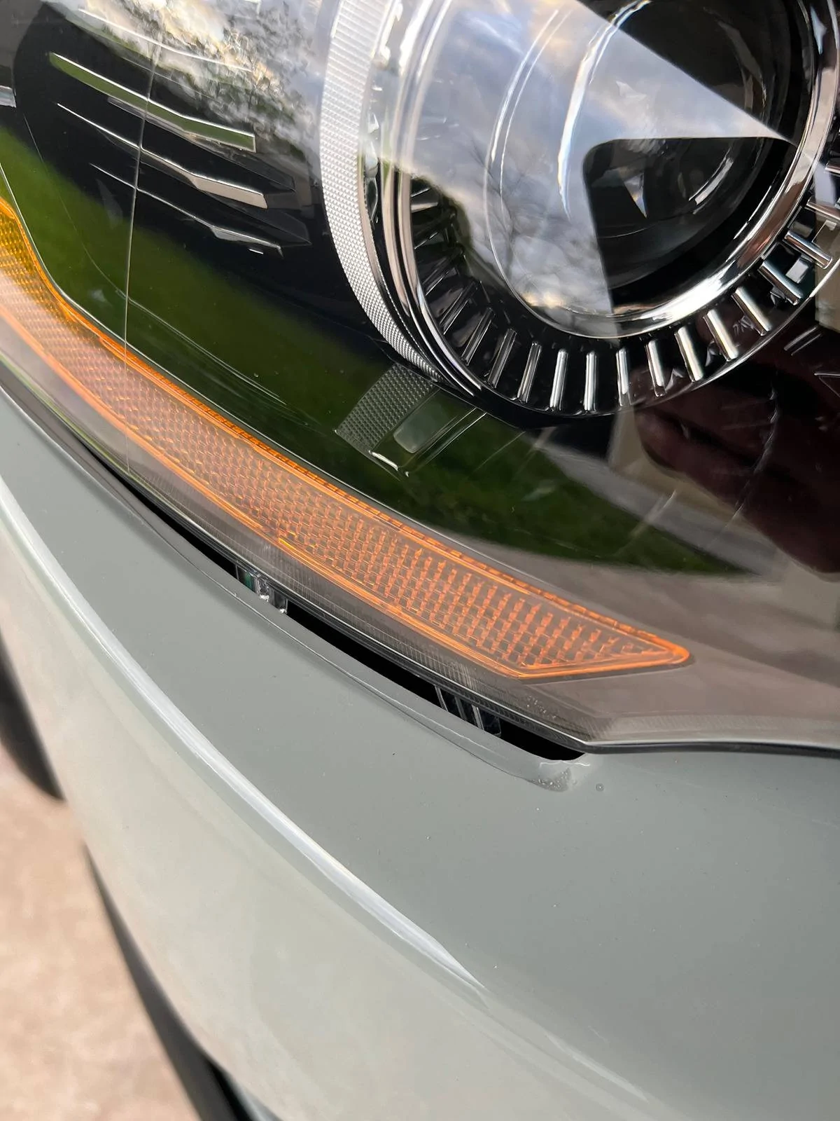 Mach 1 passenger light 2.webp