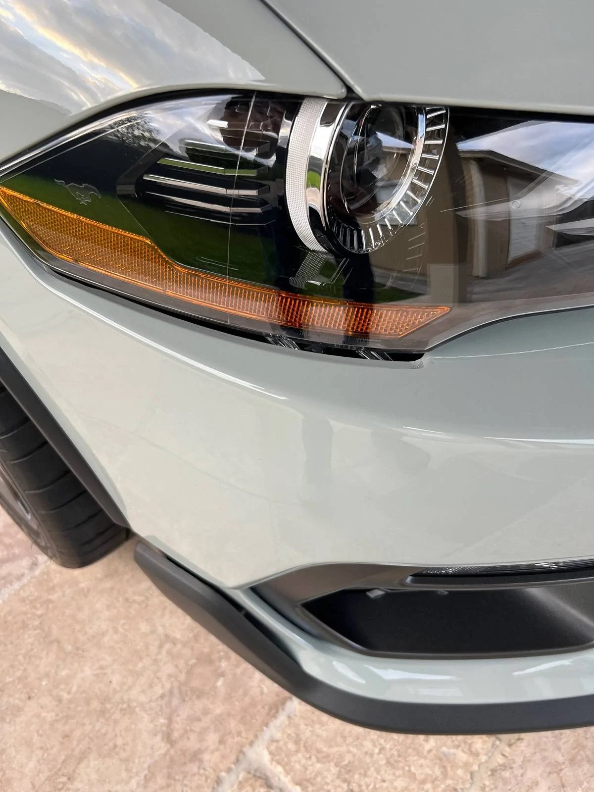 Mach 1 passenger light.webp