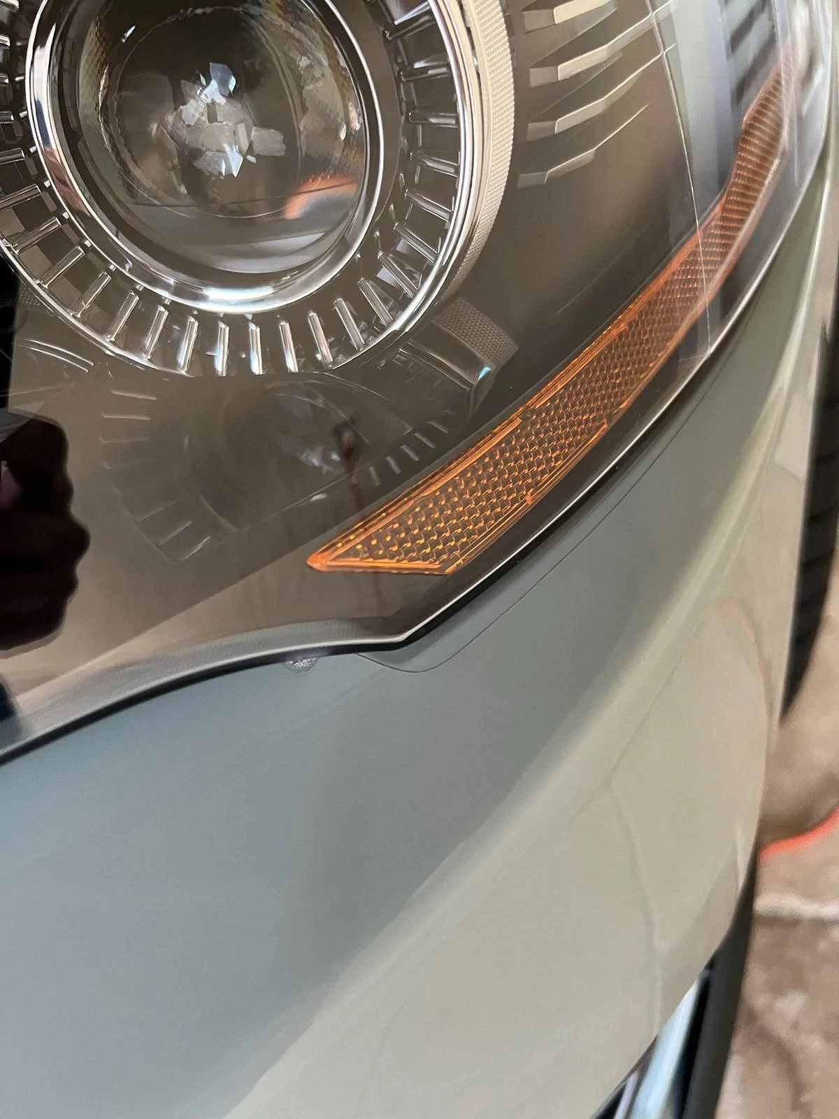 Mach 1 driver light.webp